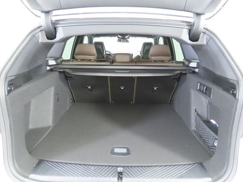 New 2026 BMW X3 xDrive30 w/ Convenience Package image 28