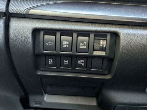 Used 2023 Subaru Forester Sport image 30