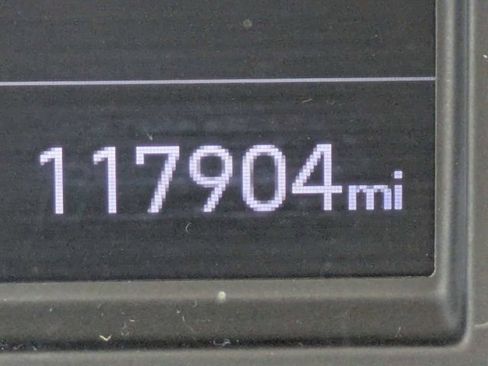 Used 2019 Hyundai Elantra SEL FWD image 26