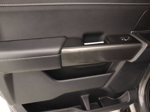 Used 2023 Ford F150 XLT w/ Equipment Group 302A High image 18