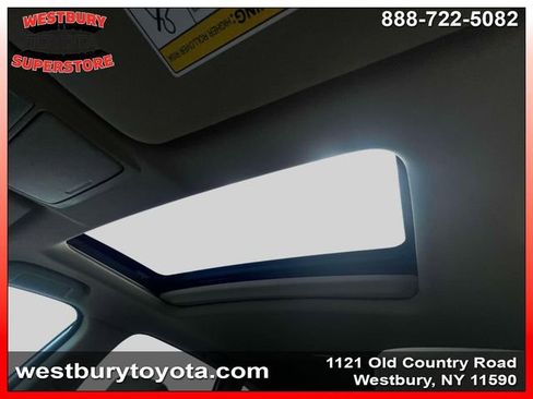 Used 2018 Honda CR-V EX image 35
