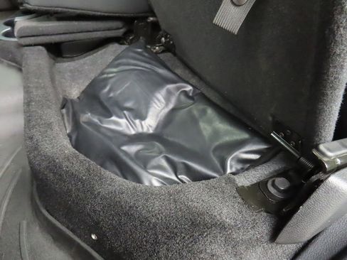 Used 2017 RAM 2500 Laramie AWD/4WD image 58