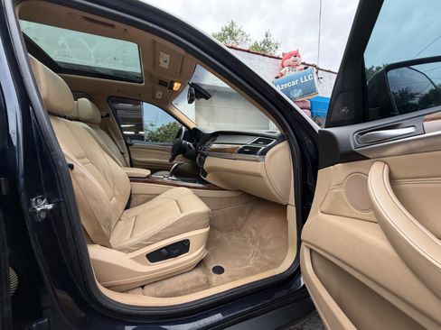 Used 2009 BMW X5 xDrive30i AWD/4WD image 37