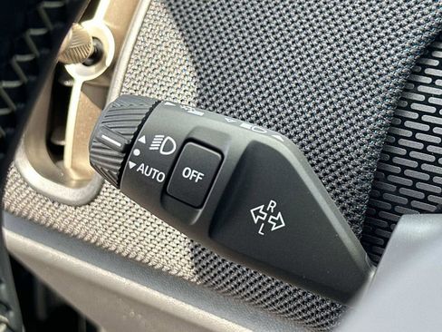 New 2026 MINI Cooper Countryman S image 17