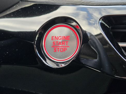 Used 2024 Acura MDX SH-AWD w/ Advance Package image 21