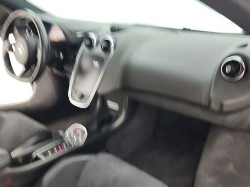 Used 2019 McLaren 600LT RWD image 41