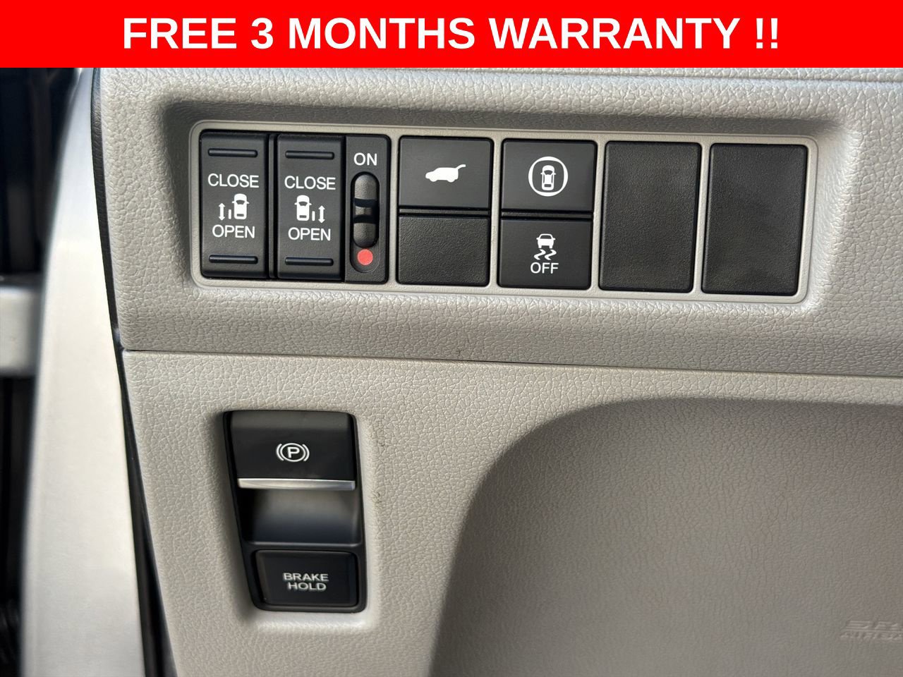 Used 2024 Honda Odyssey EX-L image 40