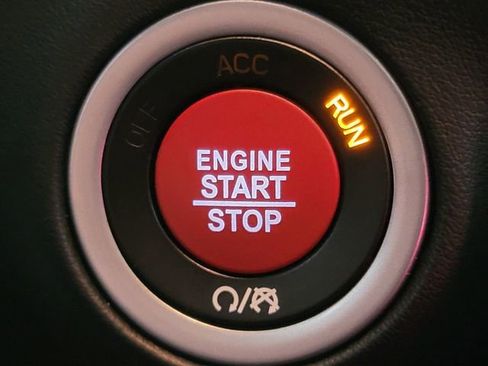 Used 2022 Dodge Challenger SRT Hellcat Redeye image 7