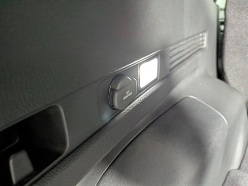 Used 2023 Honda CR-V Sport image 10