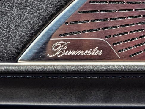 New 2025 Mercedes-Benz SL 43 AMG image 29