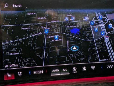 New 2025 Audi Q5 Premium Plus image 13