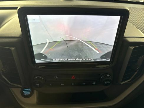 Certified 2023 Ford Bronco Sport Big Bend AWD/4WD image 32