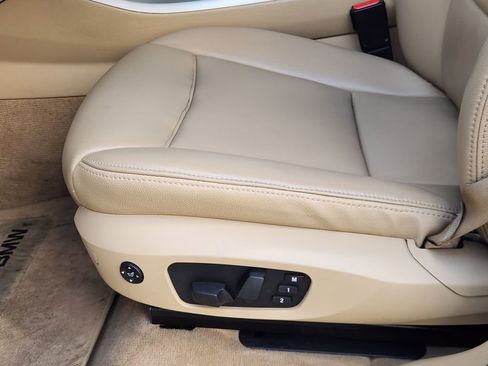 Used 2014 BMW X3 xDrive28i image 22