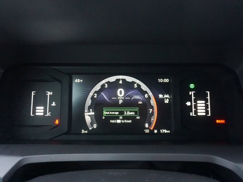 New 2026 Toyota Tacoma SR5 image 5