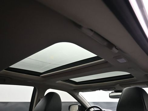 Used 2020 Nissan Maxima Platinum w/ Sport Mat Group image 43