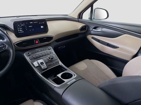 Used 2023 Hyundai Santa Fe SEL w/ Cargo Package image 26