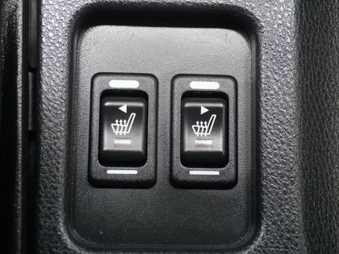 Used 2018 Subaru BRZ Limited w/ 50th Anniversary Edition image 22