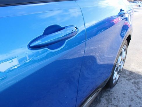 Used 2024 Alfa Romeo Tonale Veloce image 45