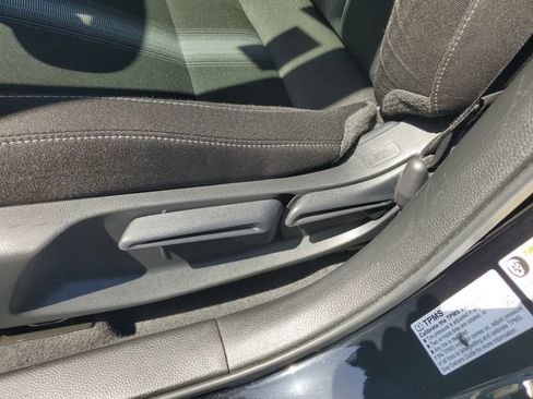 Certified 2023 Honda Civic LX image 20