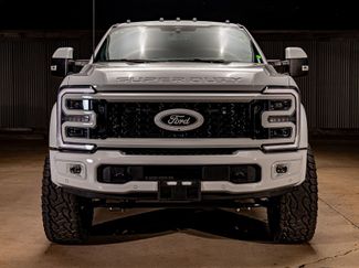 Used 2026 Ford F450 Platinum video 2