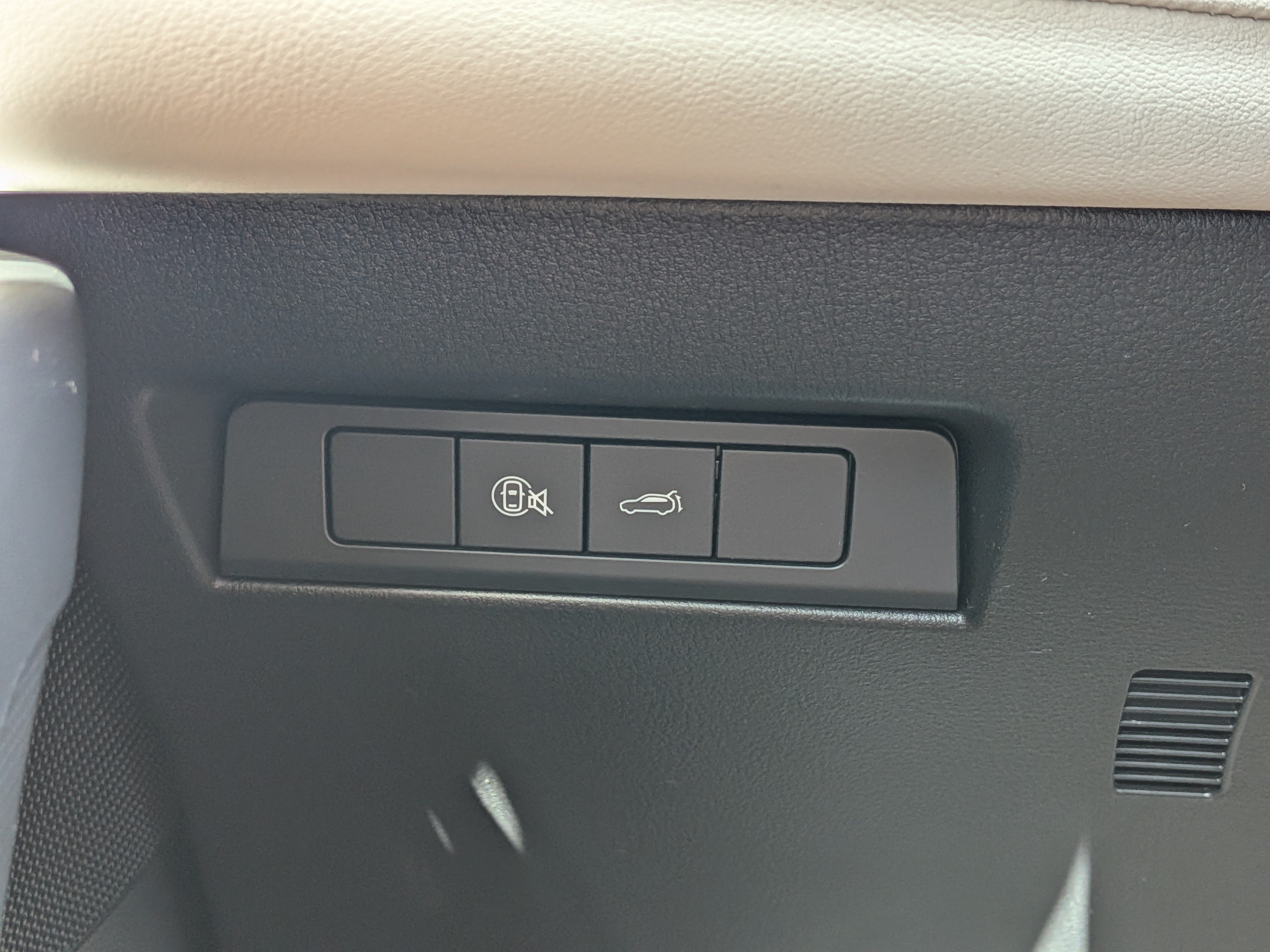 New 2026 MAZDA CX-5 Preferred AWD/4WD image 26
