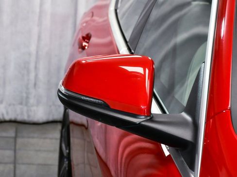 Used 2023 BMW 228i xDrive Gran Coupe 228i xDrive image 66