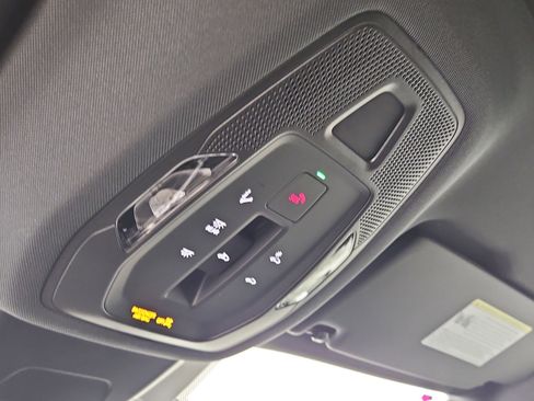 New 2026 Audi SQ5 Premium Plus image 34