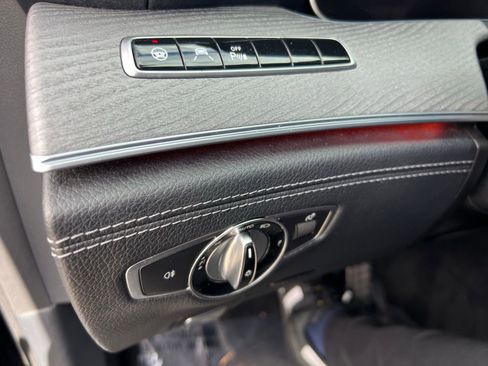 Used 2020 Mercedes-Benz AMG GT 53 image 41