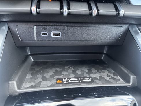 New 2026 Chevrolet Colorado Trail Boss image 22