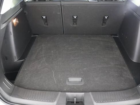 Used 2024 Chevrolet Trax LS w/ Driver Confidence Package image 18