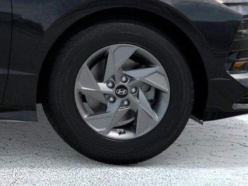 New 2026 Hyundai Sonata SE FWD image 10