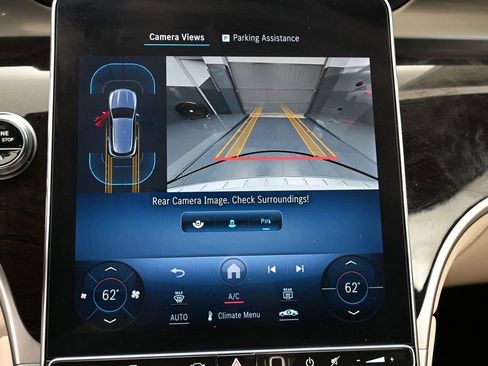 Used 2023 Mercedes-Benz GLC 300 image 30