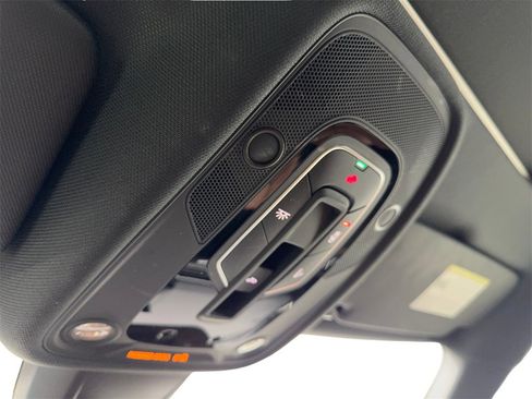 Used 2025 Audi A5 2.0T Premium Plus image 76