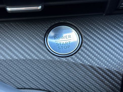 New 2025 Ford Mustang Mach-E Premium image 22