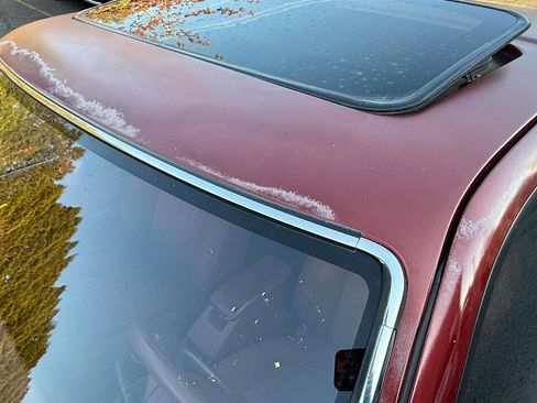 Used 1989 Toyota Pickup SR5 image 35