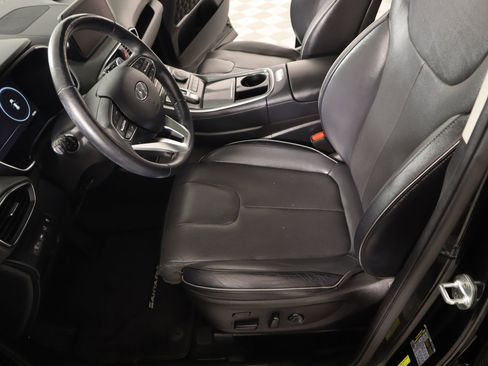 Used 2022 Hyundai Santa Fe Limited w/ Cargo Package FWD image 12