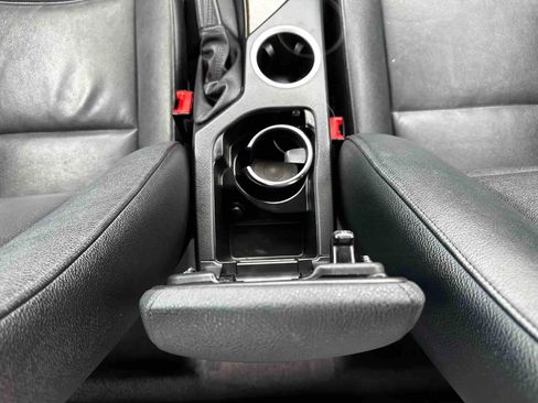 Used 2013 BMW X1 xDrive28i image 71