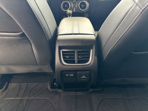 Used 2024 Chevrolet Blazer LT w/ Sound & Technology Package image 23