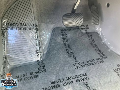 Used 2024 Hyundai Ioniq 5 Limited RWD image 18