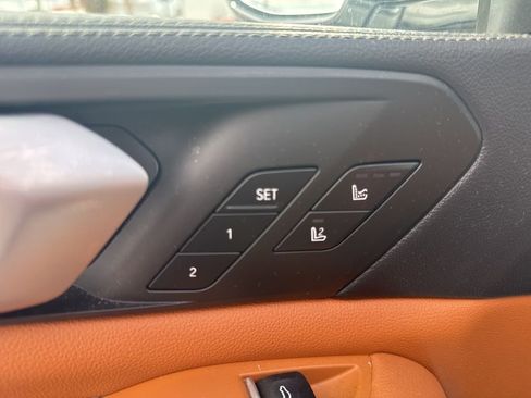 Used 2019 BMW X5 xDrive40i w/ Luxury Seating Package image 22