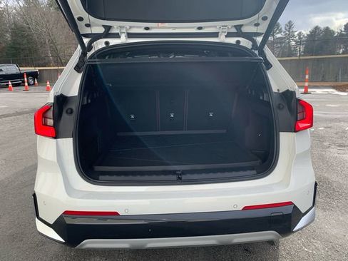 Used 2023 BMW X1 xDrive28i image 13
