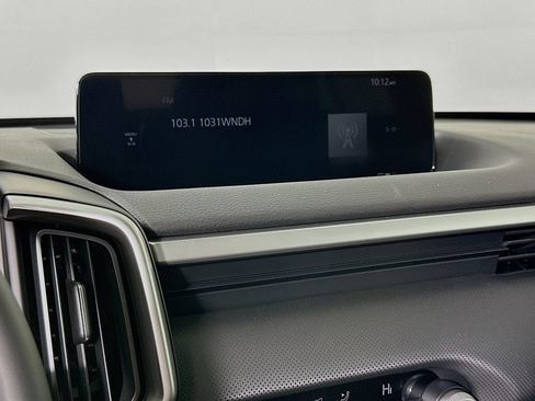 New 2026 MAZDA CX-50 Meridian Edition w/ Weather Package AWD/4WD image 20