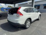 Used 2014 Honda CR-V EX image 5