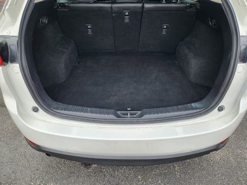 Used 2019 MAZDA CX-5 Touring image 30