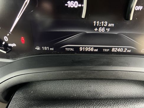 Used 2019 BMW 330i Sedan w/ Driving Assistance Package image 20