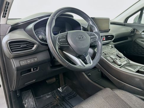 Used 2023 Hyundai Santa Fe SEL image 9