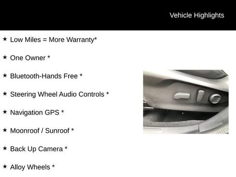 Used 2023 Subaru Forester Limited image 11