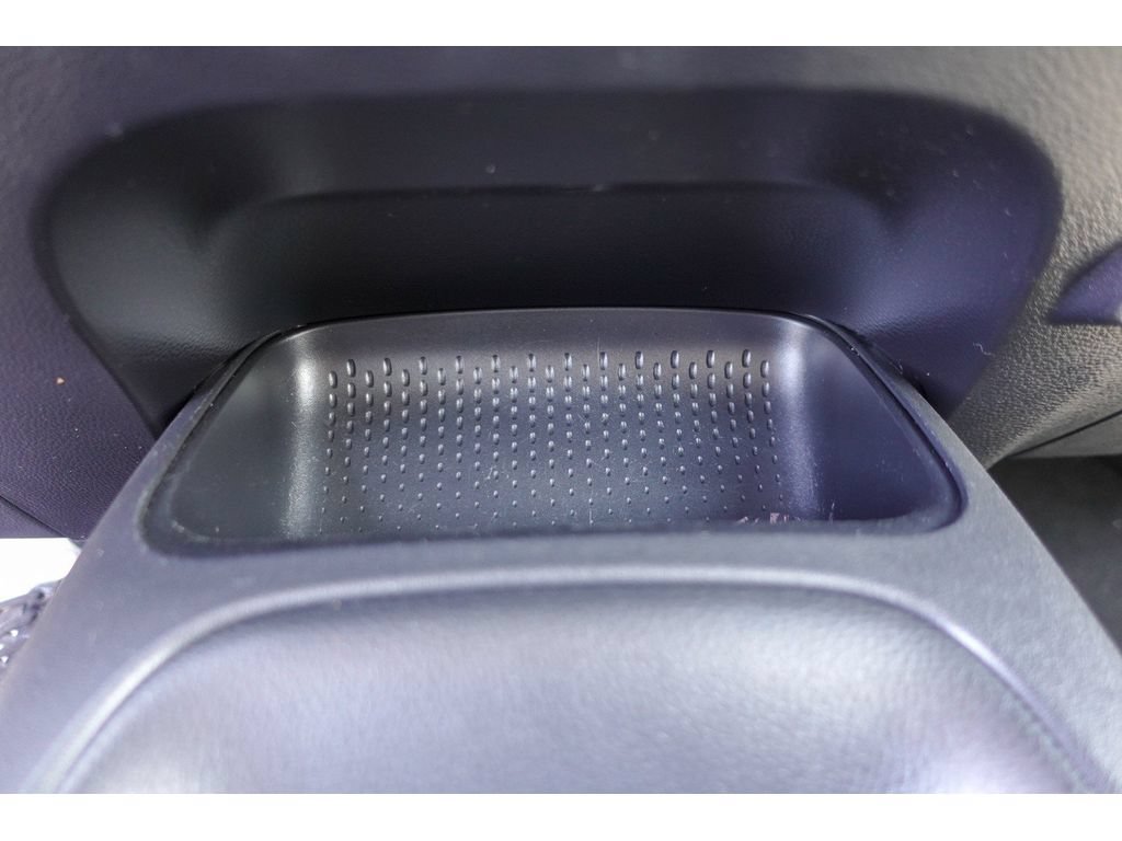 Certified 2024 Toyota Corolla LE FWD image 22