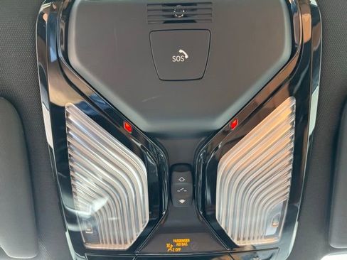 Used 2025 BMW 430i xDrive image 28