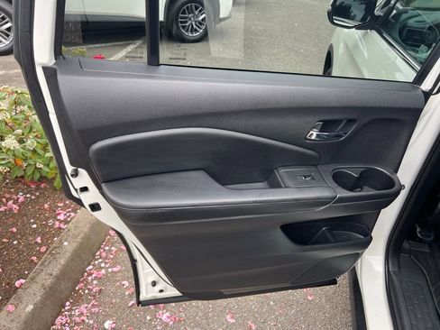 Used 2018 Honda Pilot EX-L image 16